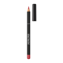 1+1 Gratis: Rimmel London Lipliner Lasting Finish 195 Sunset Pink