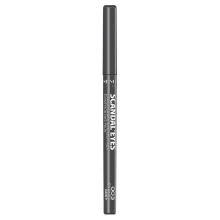 1+1 Gratis: Rimmel London Eyeliner Exaggerate Full Colour eye definer 003 Smokey Grey