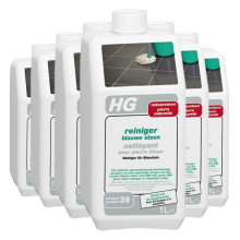 Epson 6x HG Blauwe Steen Reiniger 1 liter