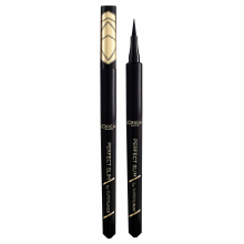 1+1 Gratis: L'Oréal Superliner Perfect Slim Eyeliner Intense Black 4,7 ml
