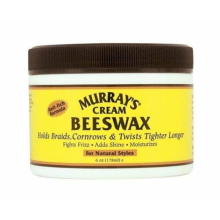 Murray S Murray's Hair Beeswax Cream 178 ml