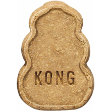 Kong Snacks Puppy Kip   Rijst L