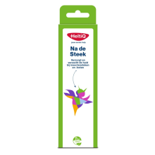2X HeltiQ Na de Steek Pen 25 ml