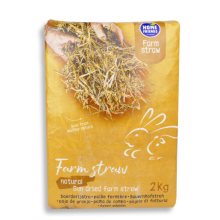 Home Friends Tarwestro 2 kg