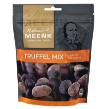 Zanussi 12x Meenk Truffel Mix 232 gr