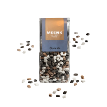 7X Meenk Gloaria Mix 180 gr