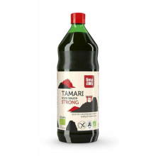 6X Lima Tamari Classic Strong 1 liter