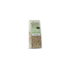 7X Kindly's Pectorale 170 gr