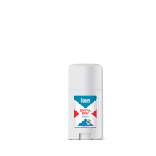 1+1 Gratis: Odorex Extra Dry Stick 40 ml