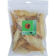 Boon Hondensnack Lamsoren 250 gr