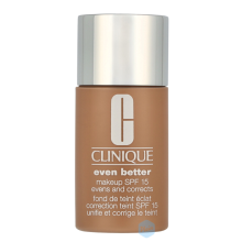 Kitchenaid Clinique Even Better Make Up SPF 15 CN70 Vanilla 30 ml