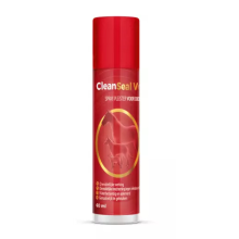 Merkloos CleanSeal Vet Spray Pleister 60 ml