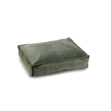 999 Games Designed by Lotte Ligkussen Nalino Hond Groen 70 x 55 x 15