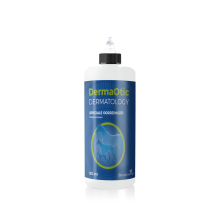 Dreamland DermaOtic Oorreiniger 125 ml