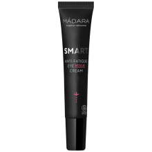 Madara Smart Anti Fatigue Eye Rescue Oogcrème 15 ml