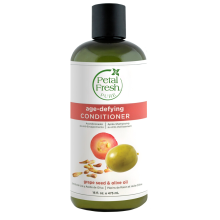 Petal Fresh Grape Seed & Olive Oil Conditioner 475 ml