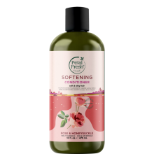 Petal Fresh Rose & Honeysuckle Conditioner 475 ml