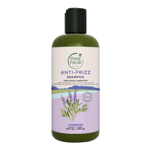Petal Fresh Lavender Shampoo 475 ml
