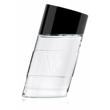 Bruno Banani Pure Man Eau de Toilette 50 ml