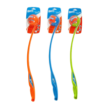Chuckit Sport Ball Launch Large 66 cm