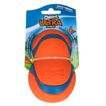 Chuckit Ultra Tumbler 7,5 cm