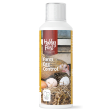 HobbyFirst Farm Egg Control 250 ml