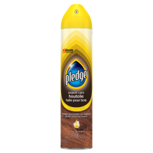 2E halve prijs: Pledge Revive It Voedende Olie 250 ml