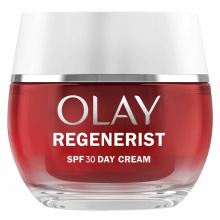 Olay Dagcrème Regenerist met SPF 30 50 ml