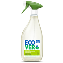 6X Ecover Allesreiniger Spray 500 ml