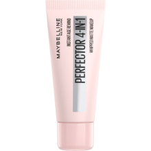1+1 Gratis: Maybelline Instant Perfector 4 in 1 Matte Medium Deep