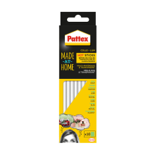 Pattex Hobby Hotsticks Alleslijm 200 gr