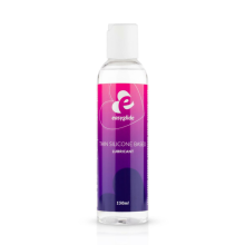 Easyglide Glijmiddel Dun Siliconenbasis 150 ml