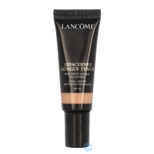 Lancome Effacernes Longue Tenue Concealer SPF30 03 Beige Ambre 15 ml
