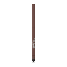 3X Maybelline Tattoo Liner Smokey Gel Pencil Waterproof Eyeliner Brown