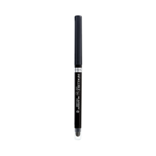 2X L'Oréal Infaillible 36H Grip Gel Automatic Eyeliner Intense Black