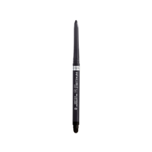 2X L'Oréal Infaillible 36H Grip Gel Automatic Eyeliner Taupe Grey
