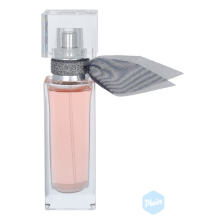 Lancome Eau de Parfum La Vie Est Belle 15 ml