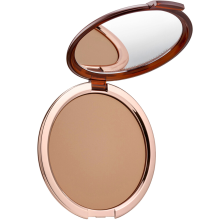Estee Lauder Bronze Goddess Powder Bronzer Light 21 gr