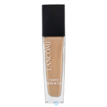 Lancome Teint Miracle Foundation SPF15 010 Beige Porcelaine 30 ml