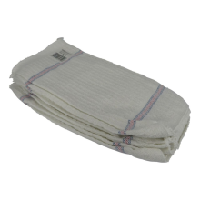 15X Multy Vaatdoek Katoen