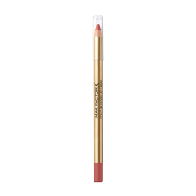 1+1 Gratis: Max Factor Colour Elixir Lipliner 010 Desert Sand