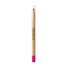 1+1 Gratis: Max Factor Colour Elixir Lipliner 040 Pink Kiss