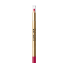 1+1 Gratis: Max Factor Colour Elixir Lipliner 050 Magenta Pink