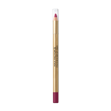1+1 Gratis: Max Factor Colour Elixir Lipliner 070 Deep Berry