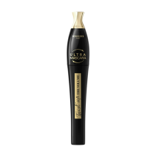 1+1 Gratis: Bourjois Twist Up The Volume Mascara 001 Ultra Black