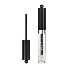 1+1 Gratis: Bourjois Gloss Fabuleux Lipgloss 1 Glow'Bally Chic