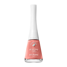 1+1 Gratis: Bourjois Healthy Mix Vegan Nagellak 150 Reine Des Beiges