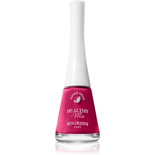1+1 Gratis: Bourjois Healthy Mix Vegan Nagellak 250 Berry Cute