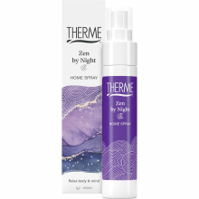 Therme Zen by Night Home Spray 60 ml