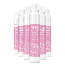 6X Therme Mindful Blossom Home Spray 60 ml